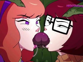 türk tek kizi 2 adamin sikmesi