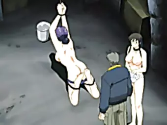 meme porno hd cep video indir