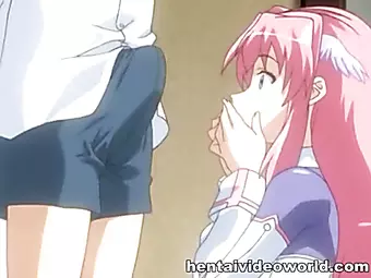 Kızıl çamasir makinesi tamircisi pornosu türk