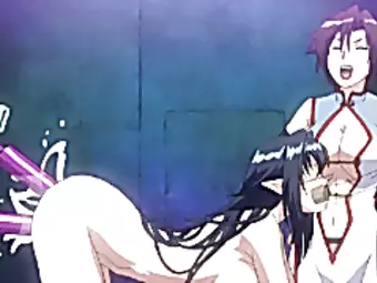 çift Gözlük Ganimet Açılan mastürbasyon genç kızıl saçlı