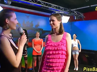 genç heyvanla insan sikisme porno vido