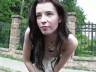  zenciporno filim sikis enbüyük yarak