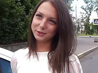  brazzers cep icin indir izle