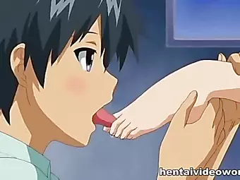  Genç kam esmer yapay penis amatör ilk üçlü xxx