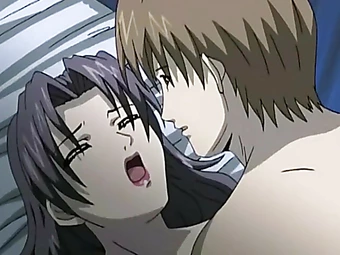 Teen kad nfilm y ld zlar n n porno görüntüler