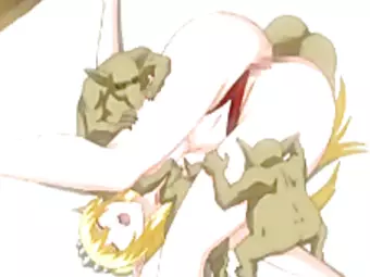 ve en sexsi en çilgin taze lisli amcik çitir ponosu