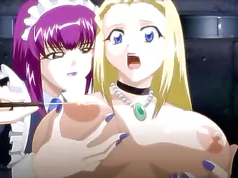 türkçe Kadın şüpheli Emma berbat ve sikikleri memurlar büyük horoz