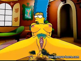  kiz bosalma sex porno sikis izle