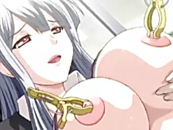 komsusunun karisini sikiyor porno izle