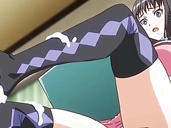 erkegin imam hatip liseli sex orospu kizlar porno videolari izle