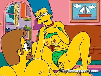  45 50 yas arasi bayan porno