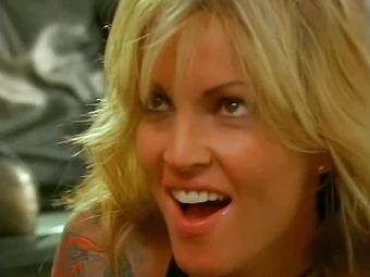 masaj sikis yaparken en güzel inleme sesleri