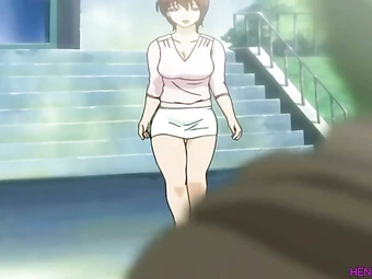 erkekler otobüste taciz video gizli çekim