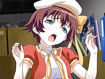  iki kisi japon kiza zorla tecavüz porno