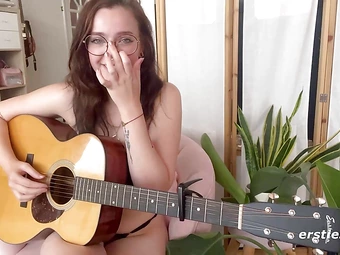 alman gerdek gecesi cinsel iliski sex