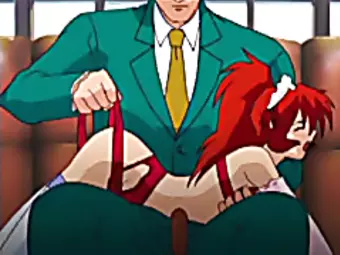 türk en kaliteli 3d porno videolar