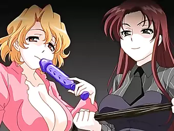 kızlar Never ben dövme genç sarışın hardcore bir cockslut gidelim