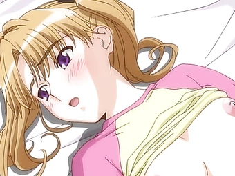  canli gösteren free sex kanallari