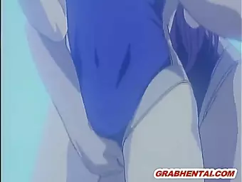 büyük kumarhanede sex partisi filimini izle