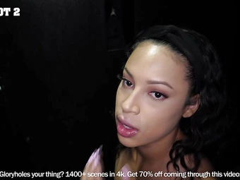 çarptım konulu american nina porno izle