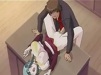  Sevimli genç 2 Tedavi Ticaret Pt hd