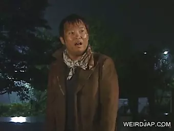  Olgun Hemşire Çabuk toparlanmasına Yardımcı olur